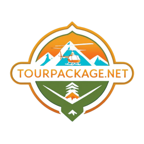 tourpackage.net_logo_main-rrbg